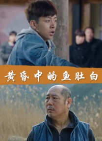 男男gay免费视频网站